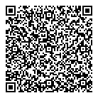 QR код "Elis"