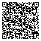 QR код "Gerry Weber"