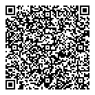 QR код "Модный гардероб"