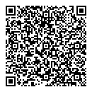 QR код "Багира"