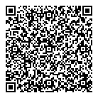 QR код "Lime"