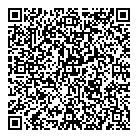 QR код "Галивуд"