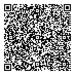 QR код "BROSCO"