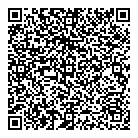 QR код "Поляков Мебель"
