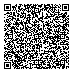 QR код "Grand Decor"