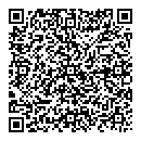 QR код "FLORA"