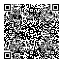 QR код "Мир пива"