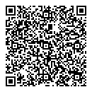 QR код "Primigi"