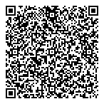 QR код "Андерсен"