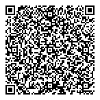 QR код "Щедрый стол"