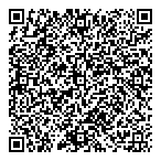 QR код "Убежище"