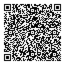 QR код "Надежда"