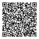 QR код "Буратино"
