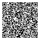 QR код "Лейпциг"
