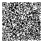 QR код "АДРЕС"