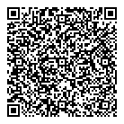 QR код "Mon Reve"