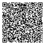 QR код "iDocServis"
