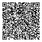 QR код "iDocServis"