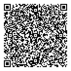 QR код "Орматек"