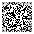 QR код "Nectar"