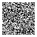 QR код "Людмила"