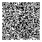 QR код "Локоны"