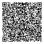 QR код "ОТКРЫТИЕ"