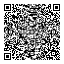 QR код "Сириус"