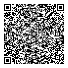 QR код "ТРЭЙС"