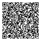 QR код "KOLKA GROUP"
