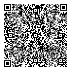 QR код "Слетать.ру"