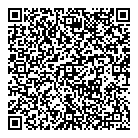 QR код "Альянс"