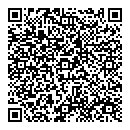 QR код "Чемпионика"