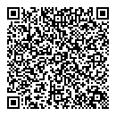 QR код "Афоня"