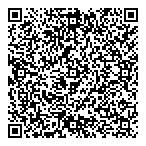 QR код "Чемпионика"