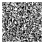 QR код "Быстроденьги"
