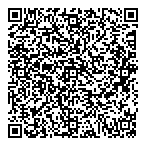 QR код "Грундфос"