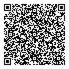 QR код "АТОН"
