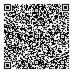 QR код "Грундфос"