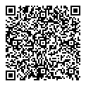 QR код "Brosco"