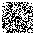 QR код "Грундфос"