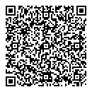 QR код "Family outlet"