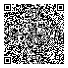 QR код "Терра"