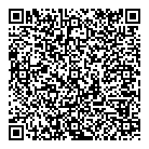 QR код "Zarina"