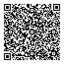 QR код "Отдых"