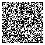 QR код "ВатрушКа`фе"