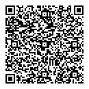 QR код "Ровесник"