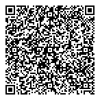 QR код "РЭД"