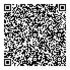 QR код "Perfection"