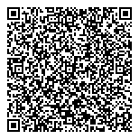 QR код "Виртуозы гитары"
